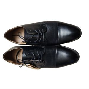 Madden NYC Men's Dress Shoes Sz. 9.5